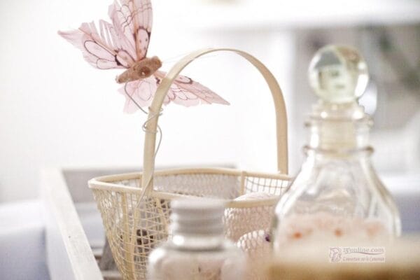 Comment prendre soin de votre visage naturellement ?