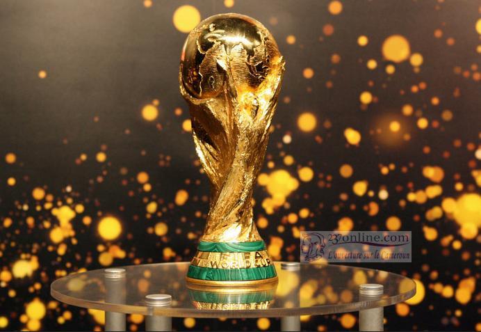 Comment Regarder la Coupe du Monde en Commentaire Français