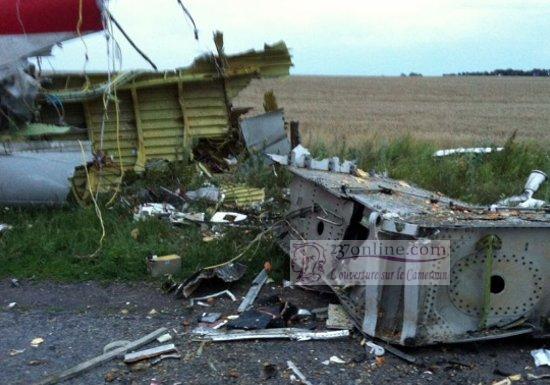 Le crash d’un avion de tourisme au sud-est de la France a fait cinq morts