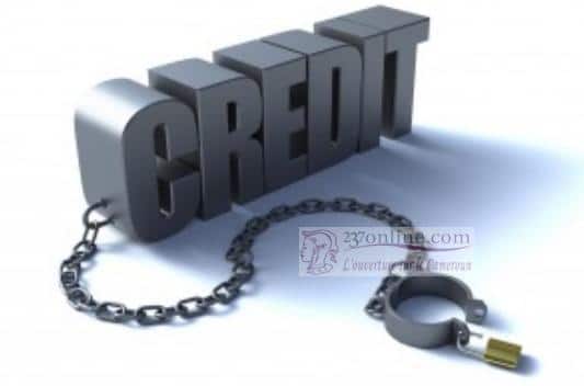 Le credit reste un piege pour l'emprunteur