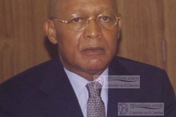 Cameroun – Top 10 des DG à limoger: Adolphe Moudiki, Dg de la Snh depuis 28 ans (2)