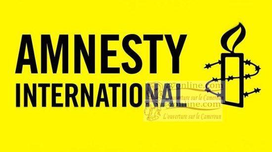 Cameroun: Amnesty International demande une enquête sur les coups de feu tirés pendant la mutinerie dans une prison de Yaoundé