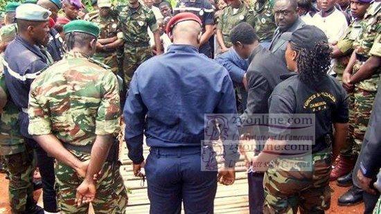 cropped armee en deuil