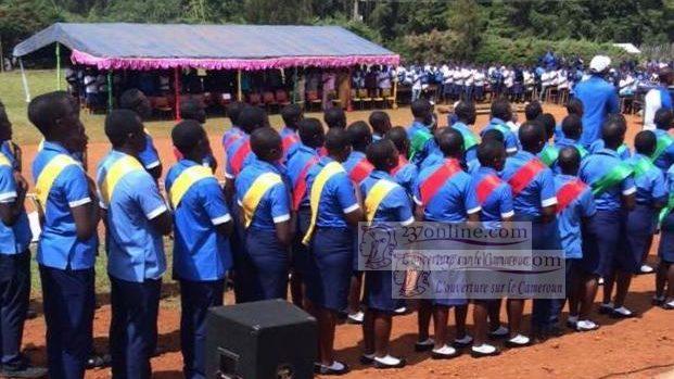 Cameroun – Enseignements secondaires: Sciences humaines et Art cinématographique au programme dès la rentrée scolaires 2019-2020