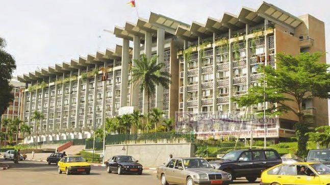 cropped minfi cameroun yaounde