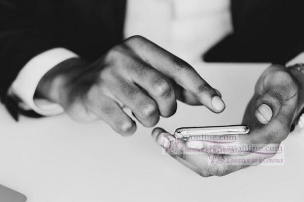 Cameroun – Téléphonie Mobile: Pourquoi s’identifier ?