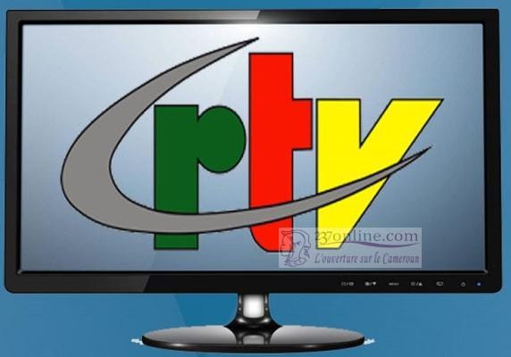 Cameroun – Humour : Ce que la CRTV devrait gagner de l’euro 2016