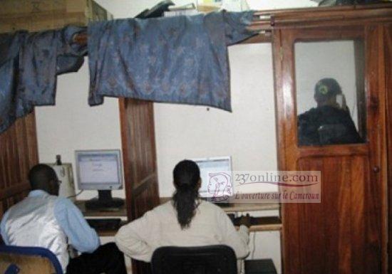 Cameroon : Cyber-Crime Fighting Centre Opens in Buea