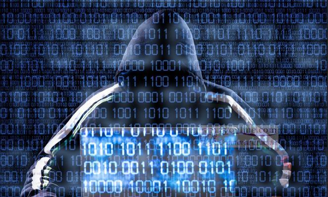 Le Cameroun, terreau fertile pour la cybercriminalité