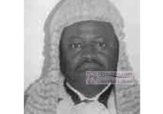 Cameroun – Portraits des nouveaux magistrats de la Cour suprême: Dagobert Bisseck, président de la chambre judiciaire