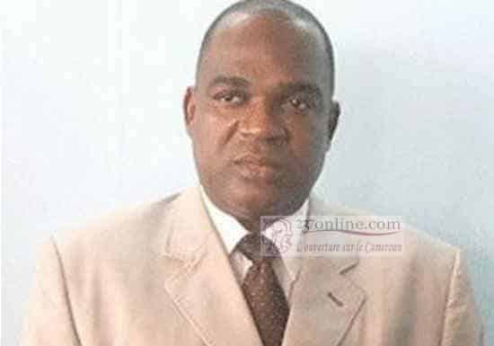 Cameroun – Opération epervier : Dayas Mounoumé, fugitif en Angola