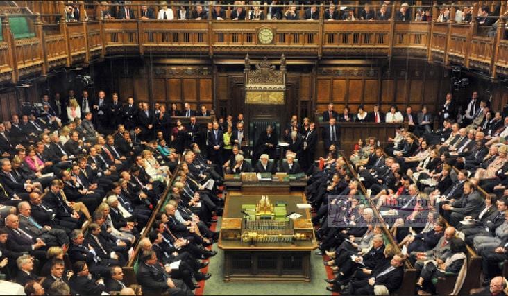 Cameroun – Crise anglophone: Des députés britanniques dénoncent Yaoundé