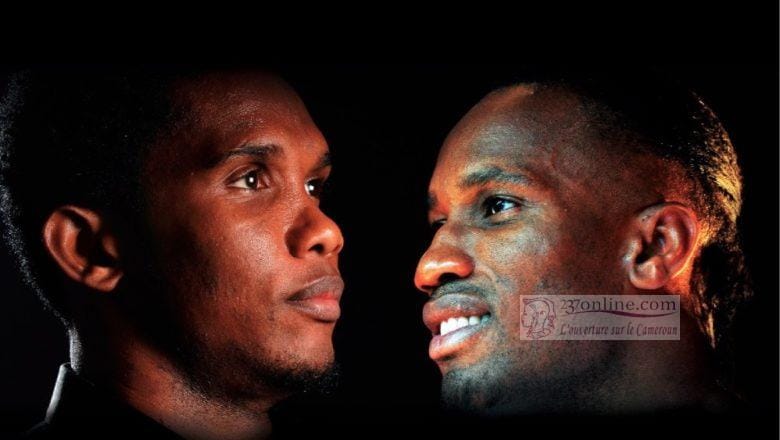 didier drogba samuel etoo cm 2026