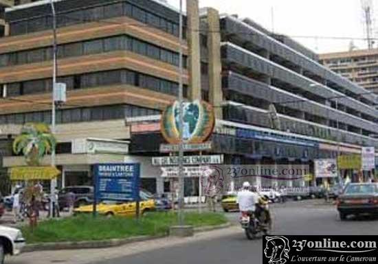 Cameroun – Cinquantenaire – Douala: L’opposition «boycotte» le défilé