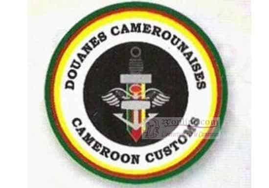 Cameroun: Un douanier tabassé par la foule à Ngalbidjé