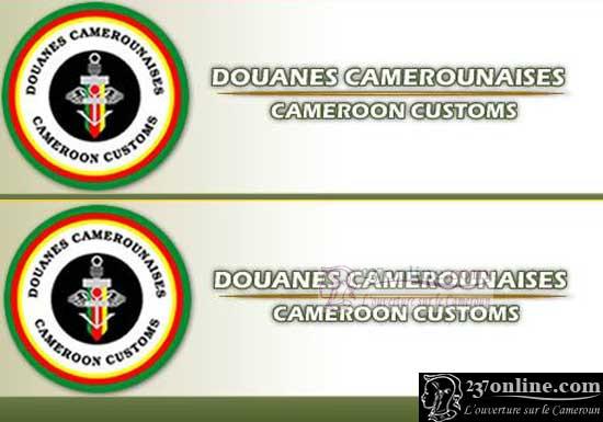 Cameroun – Insécurité: 7 postes de douanes fermés à l’Extrême-Nord