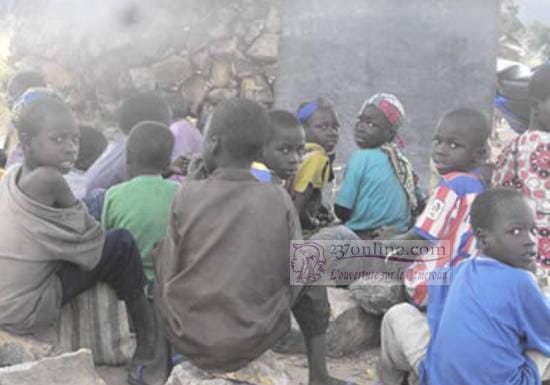 Cameroun – Septentrion: Les examen officiels à l’épreuve de Boko Haram