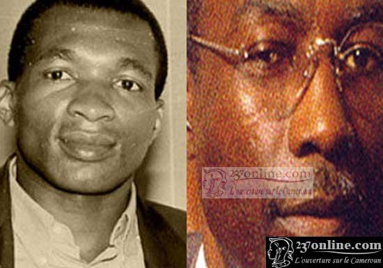 Cameroun – Liberation de Atangana et de Edzoa: Quelle gloire pour Paul Biya ? :: Cameroon