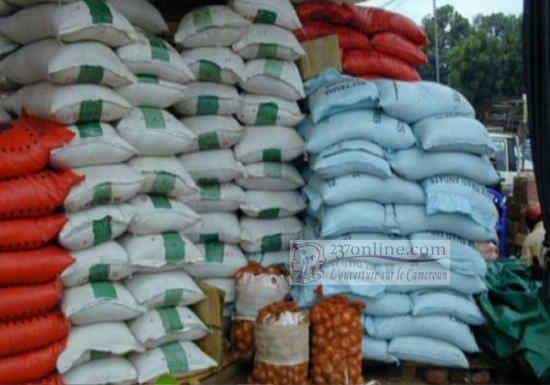 Cameroun – Mayo-Tsanaga: L’effort de guerre des Camerounais parvenu aux populations