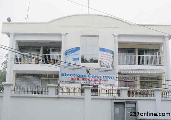 Cameroun: Le Conseil Electoral doit-il forcément être un repaire de retraités ?