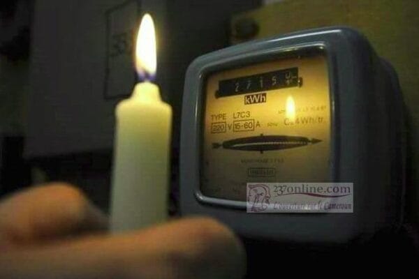 Énergie. Le Cameroun veut exporter de l’électricité en 2019