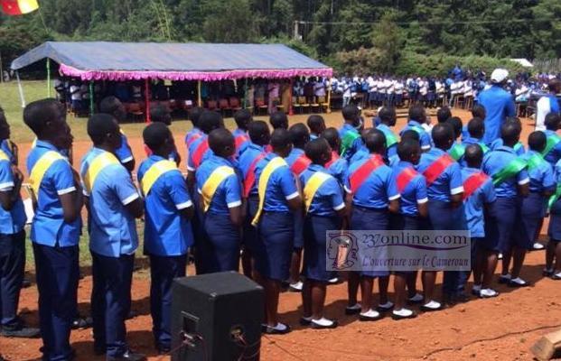 Cameroun – Crise anglophone : deux chefs d’établissements enlevés dans le Sud-Ouest