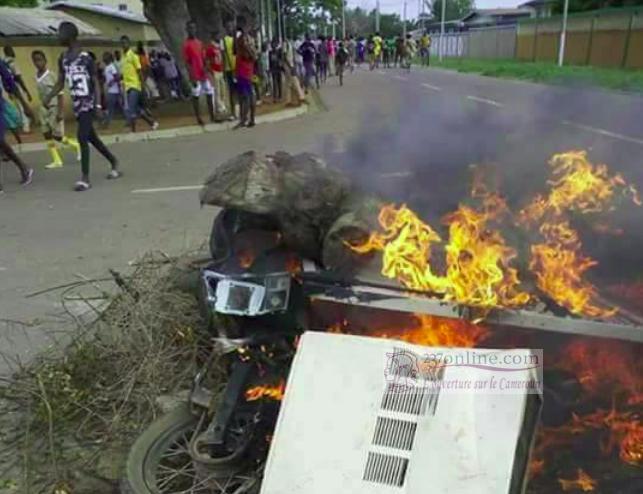 Tensions en Côte d’Ivoire: Des enfants égorgés et vidés de leur sang pour des rituels