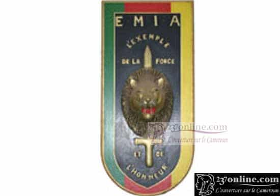 Cameroun: Concours d’entrée à l’EMIA 2015