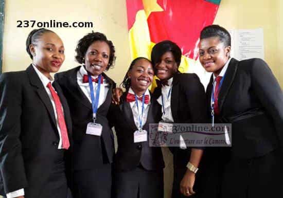 Cameroun – concours d’entrée à l’ENAM: Différences entre les deux listes publiées