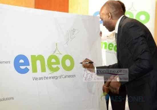 Cameroun: Eneo réclame des créances de 100 milliards de FCFA