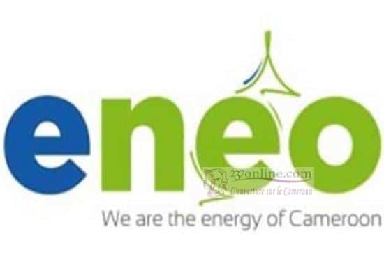 Cameroun – Electricité: Les factures de la discorde