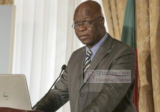 Cameroun – Ministère de l’Agriculture: Le Premier ministre annule des nominations