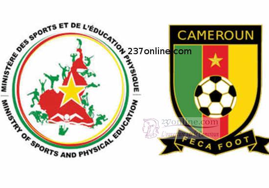 fecafoot minsep 2