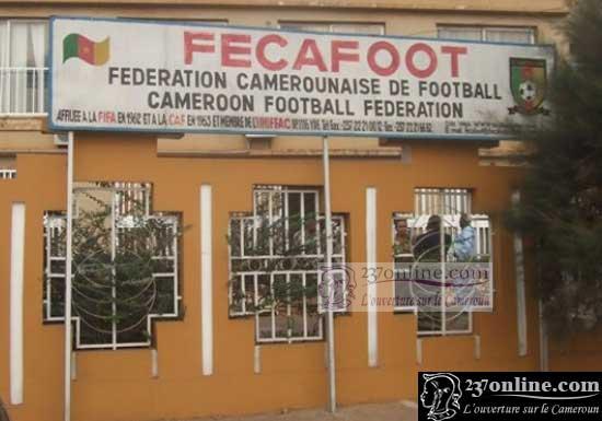 Mondial 2026 : « Soutien indéfectible » du Cameroun au Maroc (Fédération)