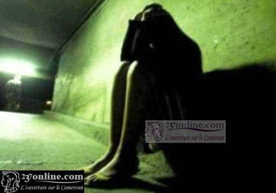 Cameroun : Une femme braquée et violée à Souza