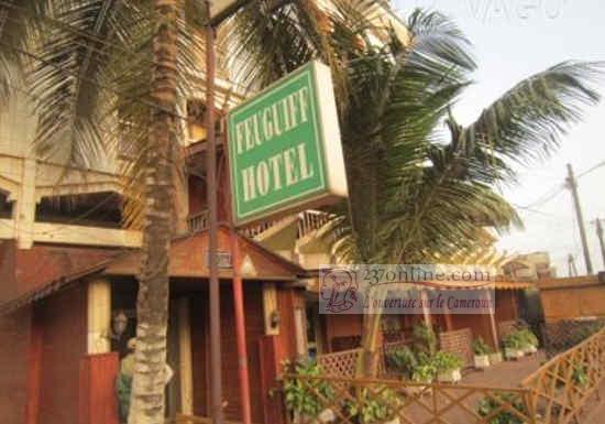 Cameroun – Mini ferme Melen: le danger près du plaisir