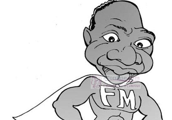 Cameroun: Un bachelier arnaqué à Douala
