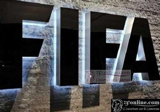 Fifa
