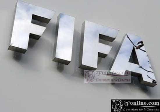 fiifa logo