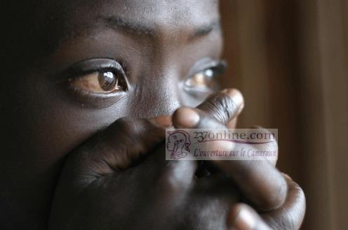 Cameroun: Une fillette de 8 ans décapitée par son père