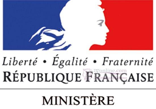 Cameroun – Promote 2014: le Pavillon France au rendez-vous pour la 5ème fois consécutive