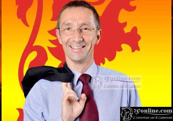 francis batista