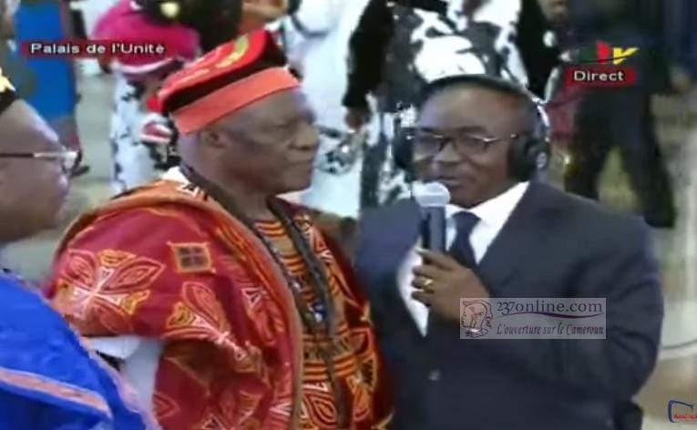 fru ndi palais can