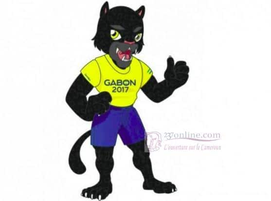 gabon 2017 can