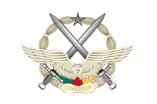 Cameroun – concours: Résultats MILICE (Service Général et Santé Militaire) 2018