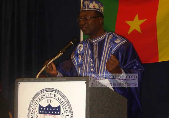 Cameroun – Affaire Guerandi: Le plan secret de l’ancien putschiste
