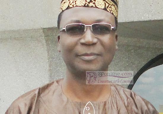 Cameroun – Guerandi Mbara: L’homme qui voulait changer le Cameroun