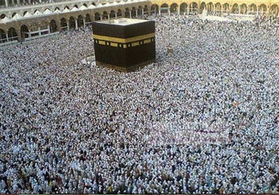 Cameroun – Hadj 2016: Les nouvelles directives du pèlerinage