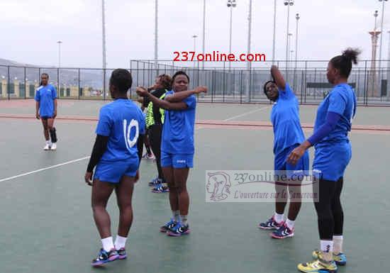 Cameroun – Handball: La Fécahand veut assainir le milieu