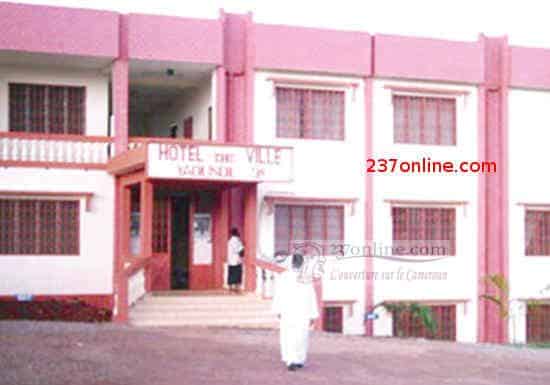 Cameroun – Etat civil: Ces actes que l’on néglige